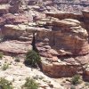 20160525_113035-rock formation